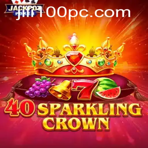 Unveiling the Intriguing World of 40SparklingCrown: An In-depth Exploration