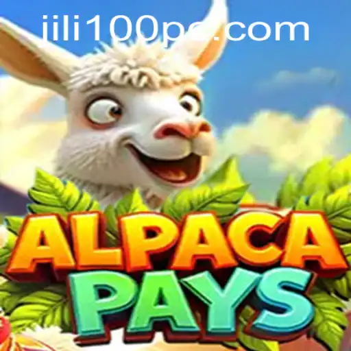 Discover the World of AlpacaPays: A Deep Dive into Gameplay and Rules