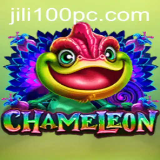 Exploring the World of Chameleon: A Dynamic Gaming Experience
