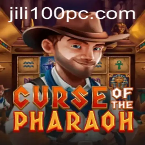 Unveiling the Mysteries of CurseofthePharaoh: A Journey into the Ancient World with Jili100