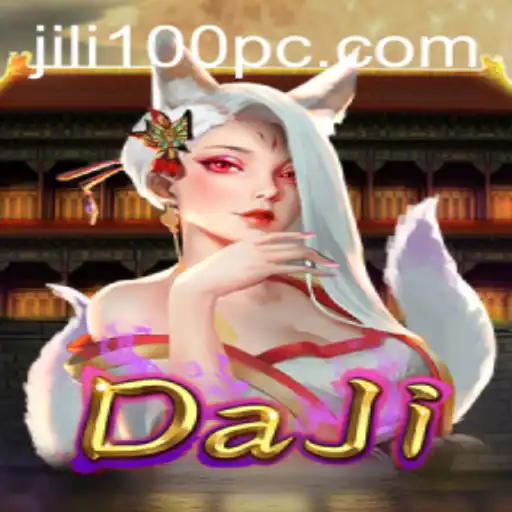 Exploring the Enchantment of DaJi: A Deep Dive into Gameplay and Strategy