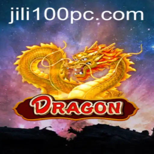 Unveiling the World of Dragon: A Comprehensive Guide to Jili100's Latest Game Sensation