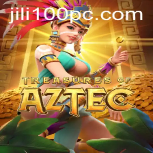 Exploring the Treasures of Aztec