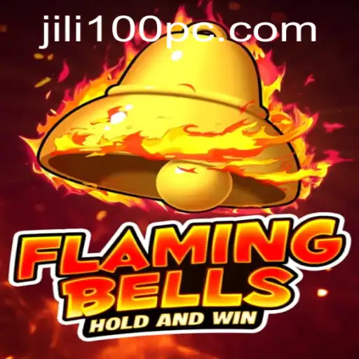Exploring Flamingbells: A Thrilling Adventure with Jili100