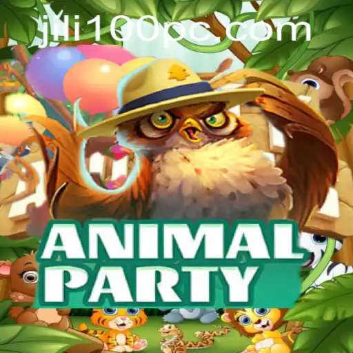 Discover the Exciting World of AnimalParty: Rules, Features, and More