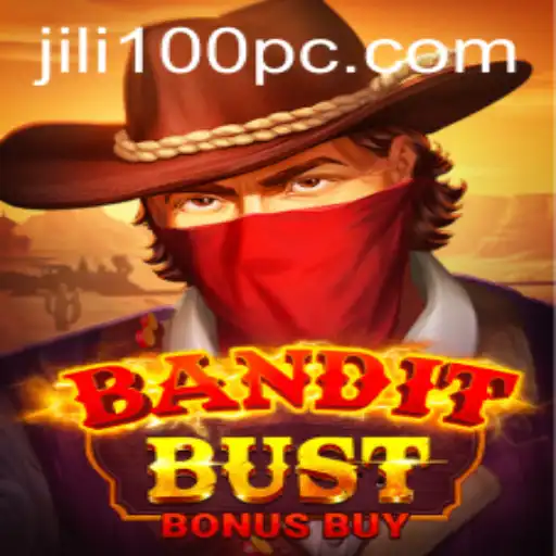 Discover the Exciting World of BanditBustBonusBuy: A Thrilling Gaming Experience