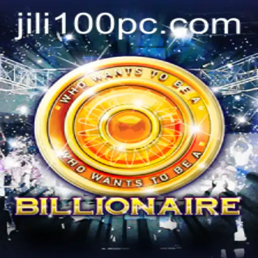 Unveiling the Exciting World of Billionaire: A Comprehensive Guide to Gameplay and Strategy