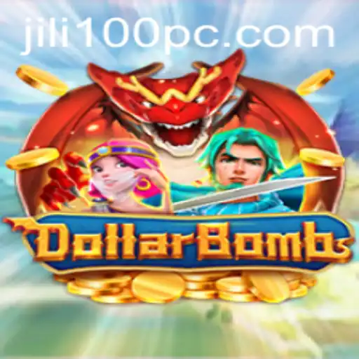 Exploring the Thrills of DollarBombs and How 'jili100' Transforms Gameplay