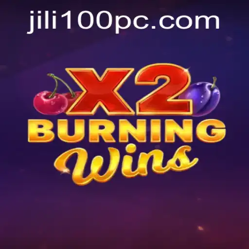 Exploring Burning Wins X2: A Captivating Game Experience