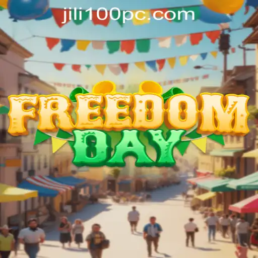 FreedomDay: Discover the World of Jili100