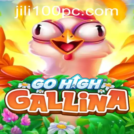 Explore the Thrilling World of GoHighGallina: A Unique Gaming Experience