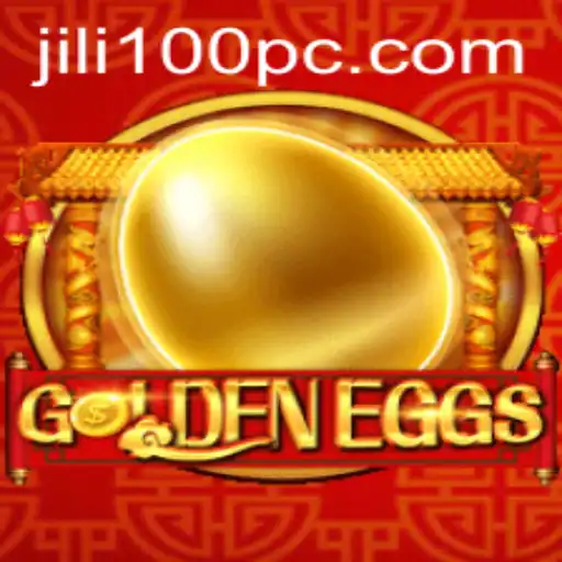 Exploring the Enchanting World of GoldenEggs: Game Description, Introduction, and Rules