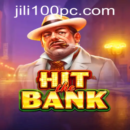 HitTheBank: A Thrilling Heist Adventure in Modern Gaming