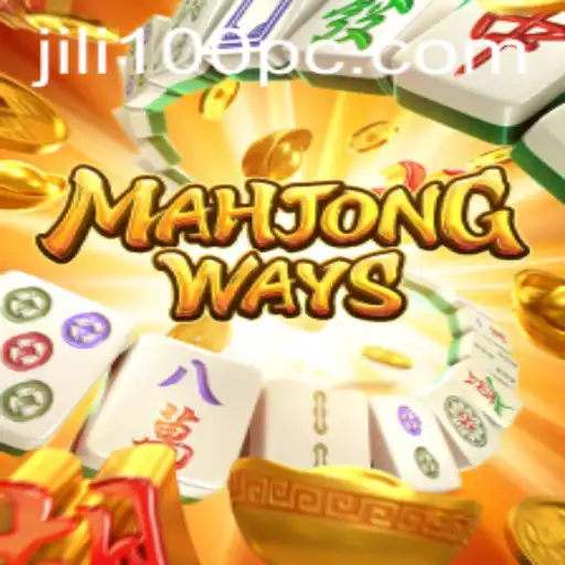 Exploring MahjongWays: A Deep Dive into the Game Mechanics and Current Trends