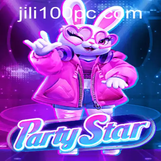 PartyStar: A Deep Dive into the Game and Its Dynamics