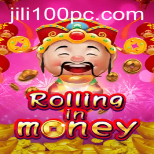 RollingInMoney: The Thrilling Financial Adventure