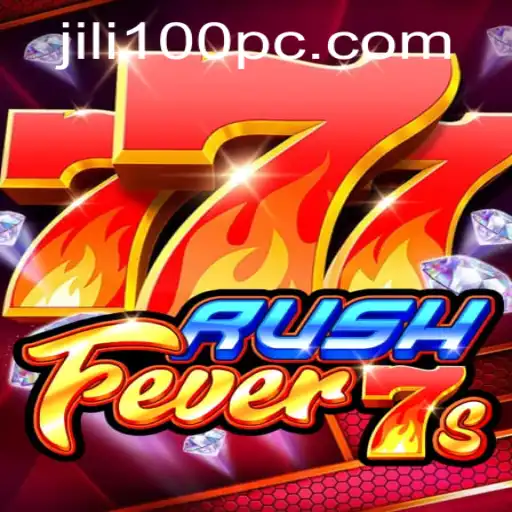 RushFever7s: An Exciting Dive into the World of Gaming