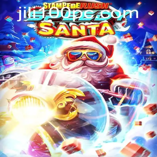 Unveiling StempedeRushSpeedy: A Thrilling Game Adventure with a Jili100 Twist