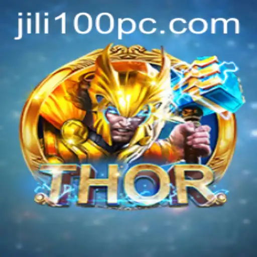 Exploring the Enchanting World of THOR: An In-depth Guide to Jili100's New Adventure