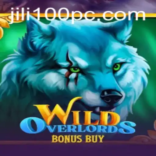 WildOverlordsBonusBuy: A Deep Dive into the Game and Its Rules