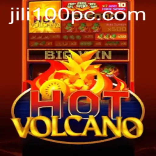 Exploring the Thrilling World of HotVolcano: The Ultimate Gaming Experience with Jili100