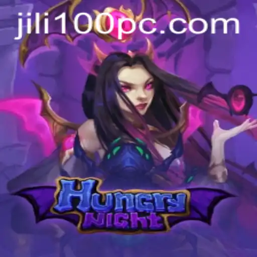 Rediscover Adventure with HungryNight and Unleash Your Strategy with Jili100
