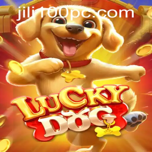 Explore the Exciting World of LuckyDog with Jili100