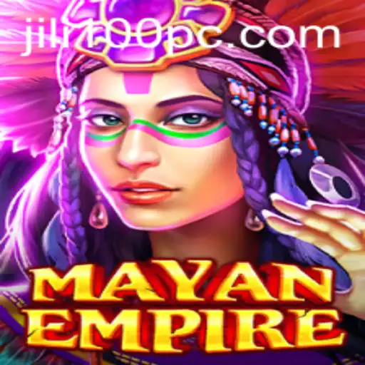 Discover the Thrills of MayanEmpire: Your Ultimate Guide