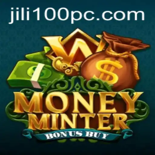 Dive into MoneyMinterBonusBuy: A Revolutionary Game in the World of Online Gaming