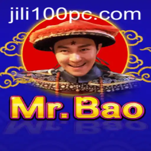 Exploring the Fascinating World of MrBao: An Innovative Gaming Experience with Jili100