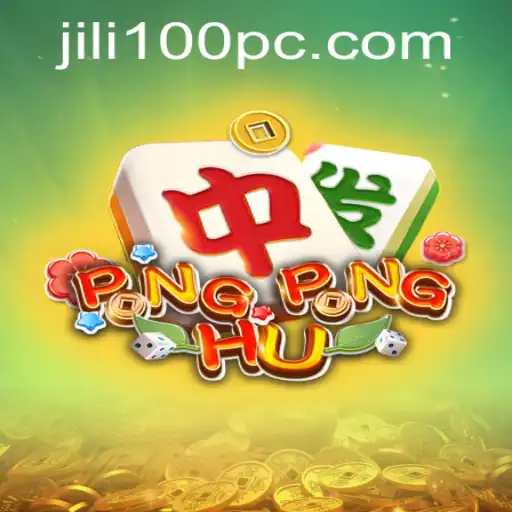 Discover PONGPONGHU: A Fascinating Game Experience