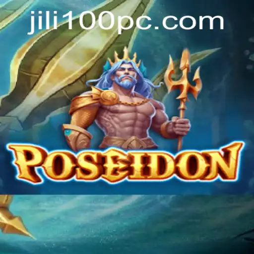 Dive into the Enchanting World of Poseidon: A Comprehensive Guide