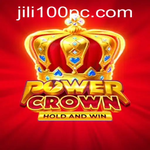 Discover the Thrilling World of PowerCrown: A Comprehensive Guide