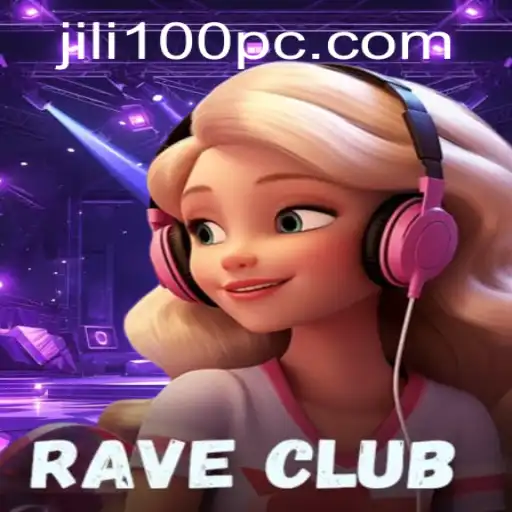 Unveiling RaveClub: A Thrilling Game Adventure with Jili100