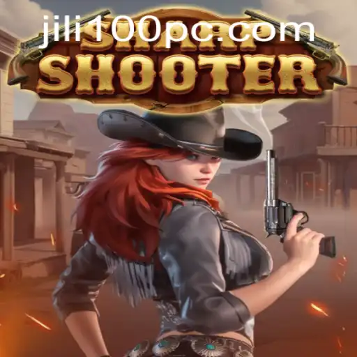 Discover the Exciting World of Sharpshooter: A Game Revolutionizing the Gaming Industry