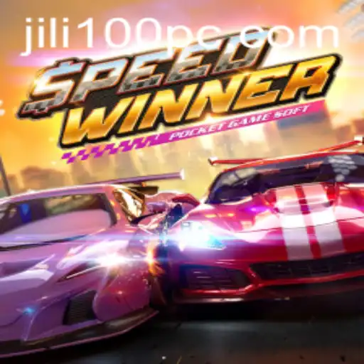 Unveiling the Thrill of SpeedWinner: A Deep Dive into the World of High-Speed Action