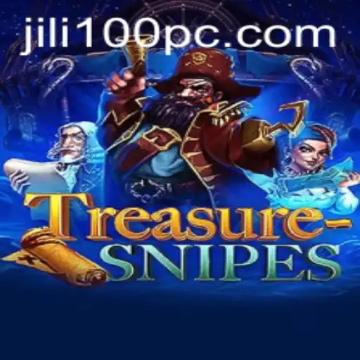 Exploring the Thrilling World of TreasureSnipes: A Comprehensive Guide