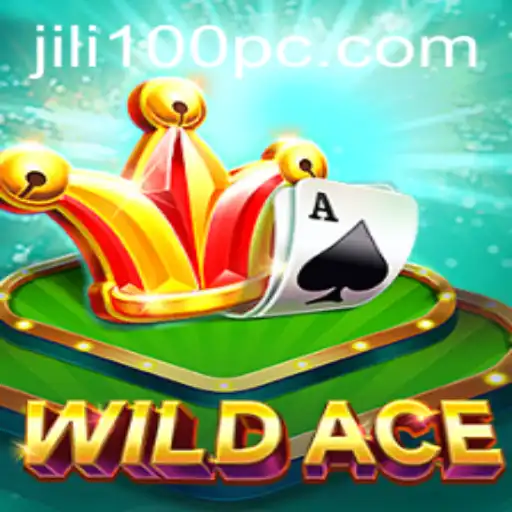WildAce: An In-Depth Look into the Exciting World of Jili100 Inspired Gaming