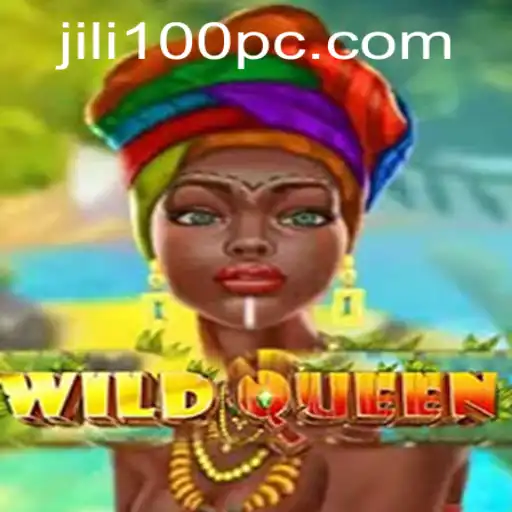 Dive into the Mystical World of WildQueen and the Exciting Hub of jili100